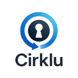 cirklu logo