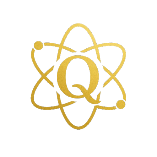 Qintium logo